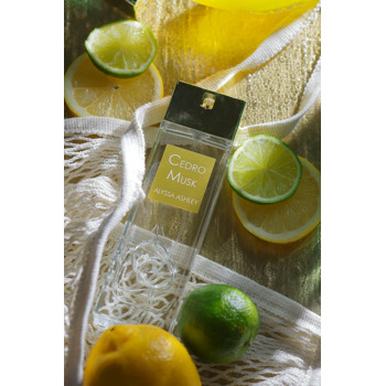 Cedro Musk EDP